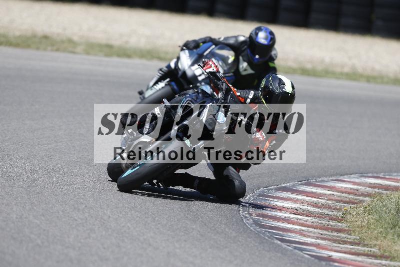 /31 24.06.2025 Get Faster Caremotion ADR/Gruppe gruen/30